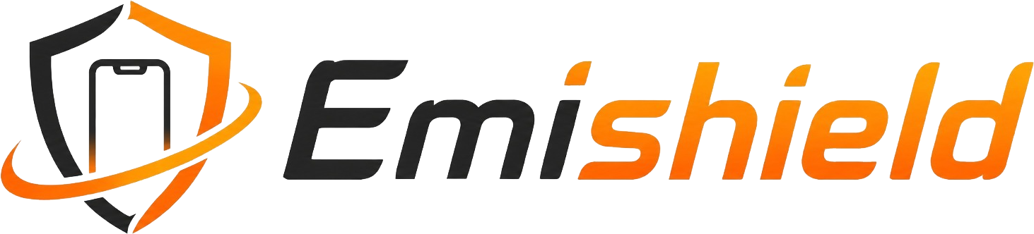 EmiShield