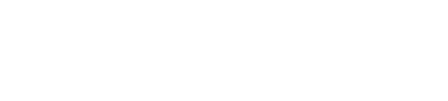 EmiShield